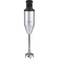 Blender CASO HB 2200 Pro 3602