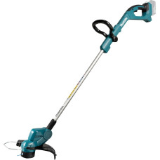 Accumulator trimmer - three-way Makita DUR193Z, without battery and charger
