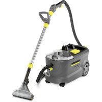 Wash pump Karcher Puzzi 10 / 1 (1.100-130.0)