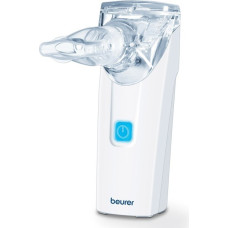 Beurer Inhalation device IH55