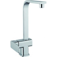 Zegor Kitchen mixer LEB4-A123