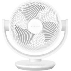 Xiaomi BHR9872EU household fan White