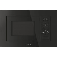 Candy Microwave CA20FMW7NB