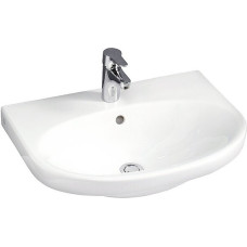 Gustavsberg Nautic 60 cm, 55609901