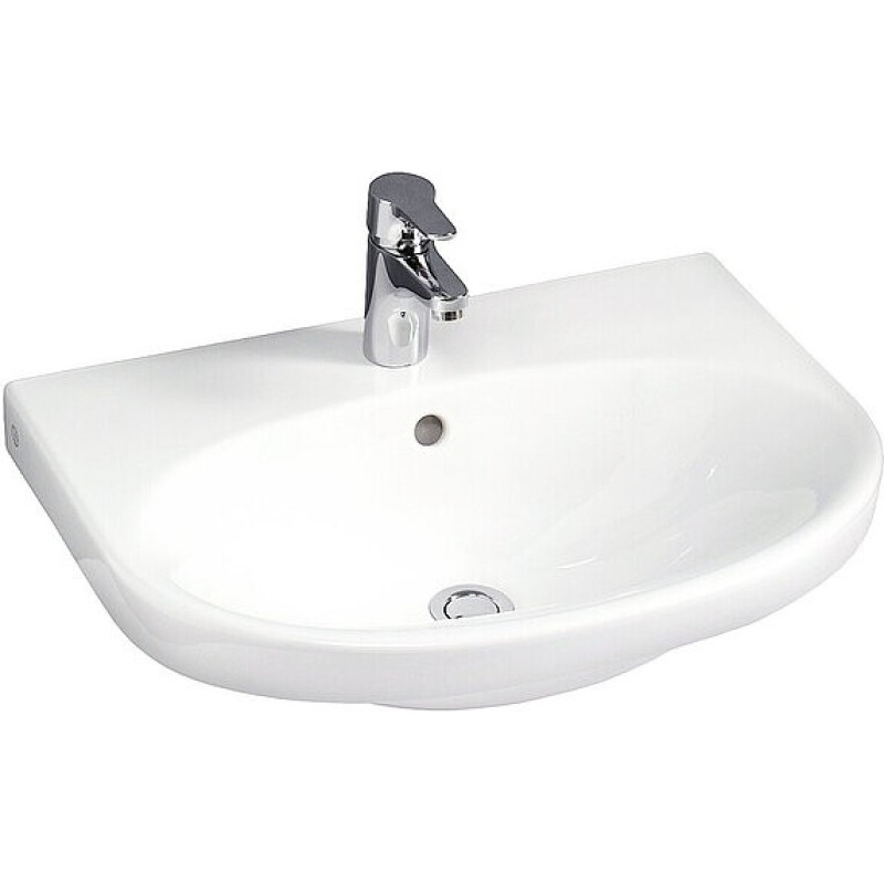 Gustavsberg Nautic 60 cm, 55609901