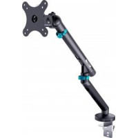 Digitus Monitor Mount DA-90469