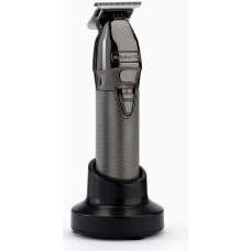 Babyliss FX7870GSE trimmer