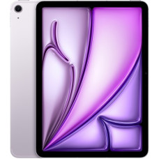 Apple iPad Air 11 inches WiFi + Cellular 256GB Purple