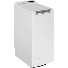 Whirlpool Washing machine TDLR 6240SS EU / N
