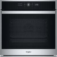 Whirlpool Built-in oven WOI4S8PPM1SX