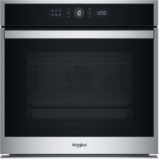 Whirlpool Built-in oven WOI4S8PPM1SX
