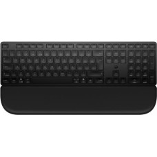 Hyperx HP Classic 580K MultiDe vice - BD5F6AA#ABB