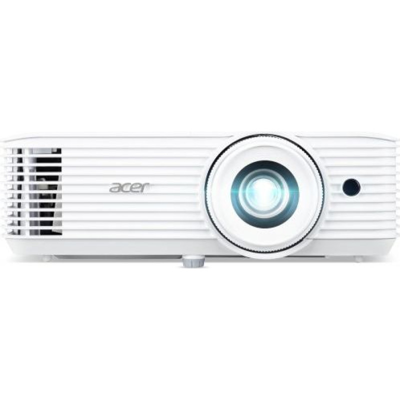 Acer Projector X1528 FHD 5200ANSI HDMI