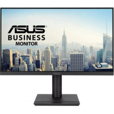 Asus Monitor 27 inches VA279QGSE IPS FHD HDMI VGA DP 120Hz