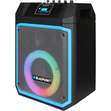 Blaupunkt Wireless column MB06.2