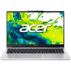 Acer Laptop Aspire Lite Ryzen7 5825U 15.6FHD 16GB 512G