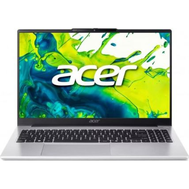 Acer Laptop Aspire Lite Ryzen7 5825U 15.6FHD 16GB 512G