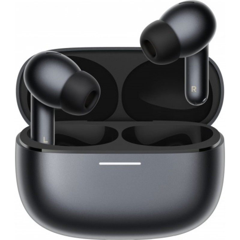Xiaomi Earphones Redmi Buds 8 Pro Obsidian Black