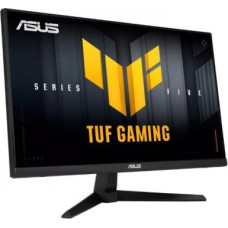 Asus Monitor 25 inches TUF Gaming VG259QMR5A IPS 310Hz HDMI DP