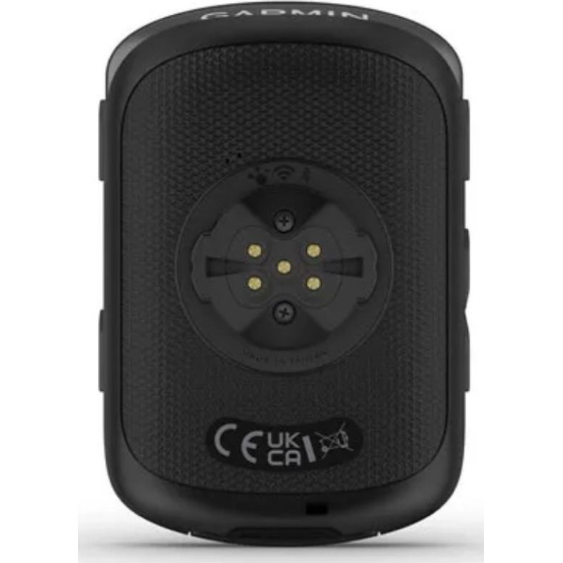 Garmin Edge 840 Solar Europa cycling computer