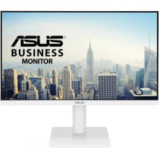 Asus Monitor 27 inches VA279QGS-W IPS FHD HDMI VGA DP 120Hz
