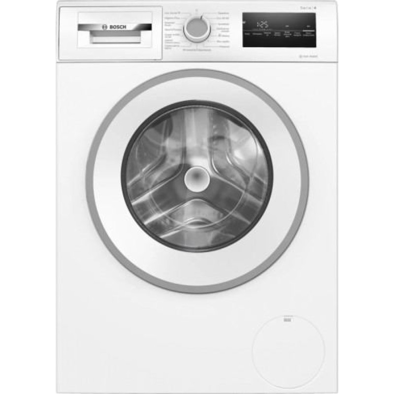 Bosch Washing-machine WAN2823APL
