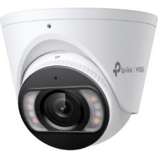 Tp-Link Camera InSight S445(2.8mm)