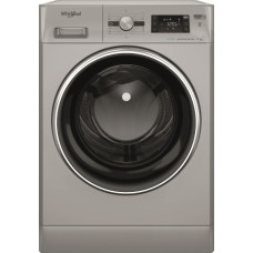 Whirlpool Profesionali skalbimo ma&scaron;ina Whirlpool AWG 1114SD