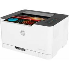 Hp Inc. Printer Color Laser 150nw 4ZB95A