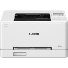 Canon Print LBP647Cdw 6929C001