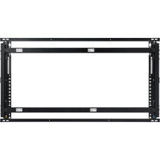 Samsung WWN-46VD