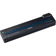 Brother Drukarka laserowa Brother PJ-673 termiczna (PJ673Z1)