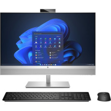 Hewlett-Packard HP EliteOne 870 G9 Intel® Core™ i5 i5-12600 68.6 cm (27