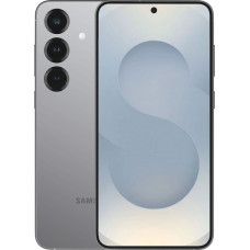 Samsung Galaxy S25 15.8 cm (6.2