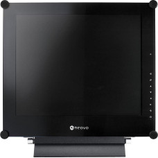 Ag Neovo Monitor AG Neovo X-17E (X17E0011E0100)