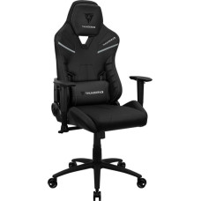 Thunderx3 TC5, Black
