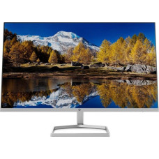 HP Monitor HP M27fq (2H4B5E9)