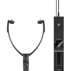 Sennheiser Słuchawki Sennheiser RS 5200 (509272)