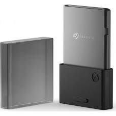 Seagate Karta rozszerzeń 2TB Storage Expansion Card Xbox Series X/S (STJR2000400)