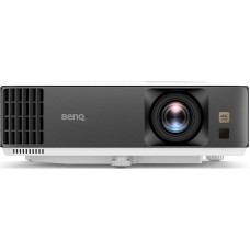 Benq Projektor BenQ TK700