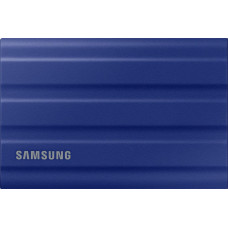 Samsung MU-PE1T0R 1000 GB Blue