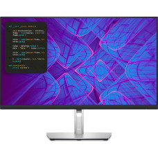 Dell Monitor Dell P2723QE (210-BDFZ)