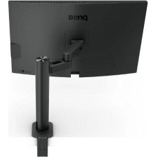 Benq Monitor BenQ PD3205UA (9H.LKGLA.TPE)