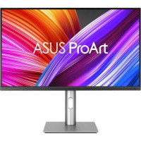 Asus Monitor Asus ProArt PA329CRV (90LM02C0-B01K70)