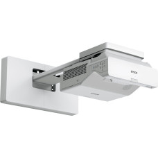 Epson Projektor Epson EB-770F
