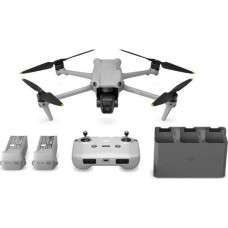 DJI Dron DJI Air 3 Fly More Combo (RC-N2)