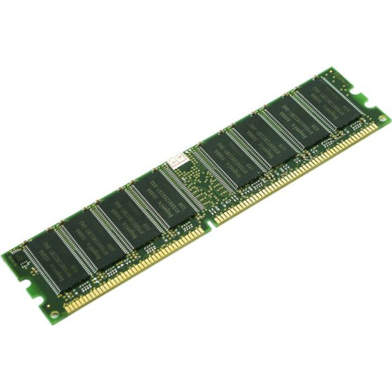 HP Pamięć HP RDIMM 16GB DDR4 2933 HYN C DIE