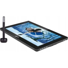 Bosto Tablet graficzny Bosto BT-16HDK