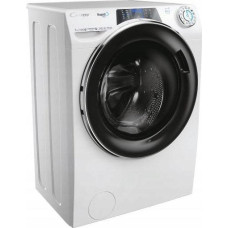 Candy Washing machine RP4 476BWMBC/1-S