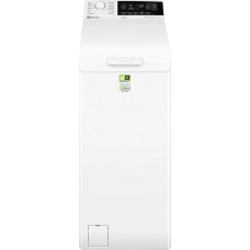 Electrolux Pralka Electrolux EW6T3372E